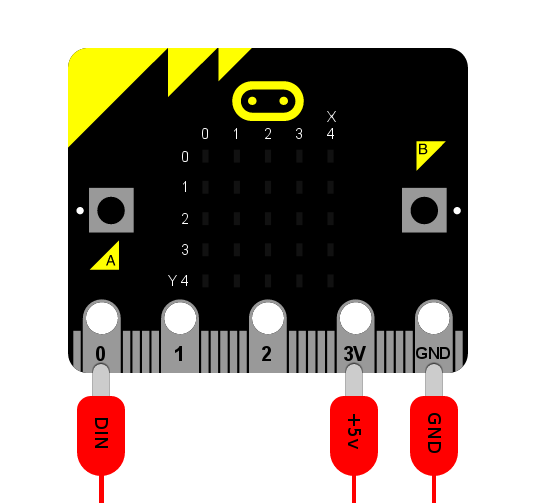 _images/neopixel-croc.png