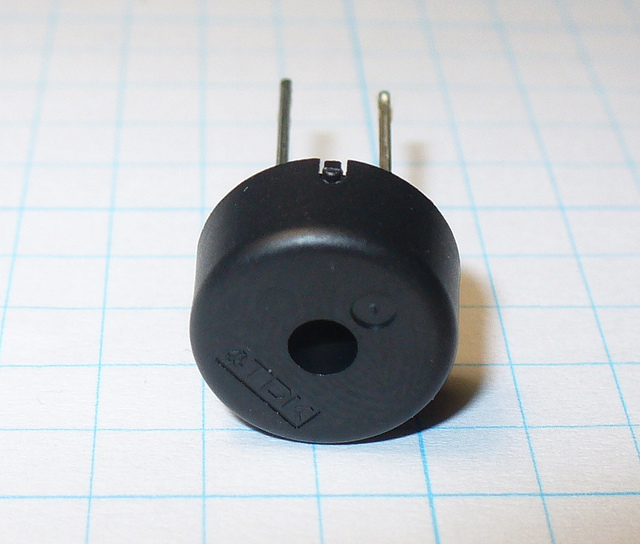 ../_images/piezo_buzzer.jpg