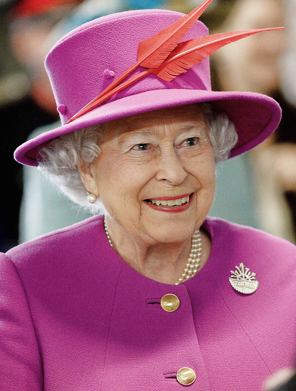 ../_images/queen.jpg
