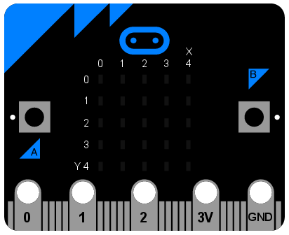 ../_images/blue-microbit.png