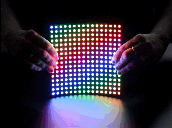 _images/neopixel.gif